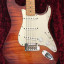Fender Select Series Stratocaster 2013