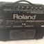 Roland KC 110 Ampli teclados