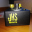 JHS Muffuletta ( 6 big muffen un pedal ) - pedal alta gama / boutique