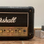 Marshall DSL1HR modificado (RESERVADO)