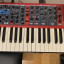 Nord Stage 3 compact 73