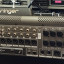 Mesa digital Behringer X32 Compac