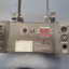 Quad Gen DMX American DJ