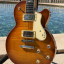 Guild Newark St. Collection Bluesbird - Iced Tea Burst