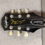 Epiphone les Paul standard 50's