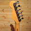 Guitarra Fender Stratocaster USA Roja