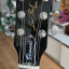 Gibson Les Paul Classic Guitarra Eléctrica