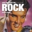 Guía Universal del Rock (1954-1970)
