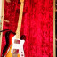 FENDER TELECASTER THINLINE72 AMERICAN VINTAGE FACTORY SPECIAL RUN