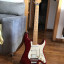 Fender Stratocastes Floid Rose USA  1992RESEVADA