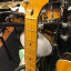 Fender Starcaster MN 2013