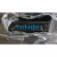 Altavoces Yorkville Élite E-404 y su procesador EP-400 ( A ESTRENAR)