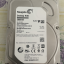 Seagate 3Tb