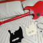 SIRE MARCUS MILLER V3-4 Red Satin nuevo con mejoras y extras