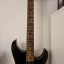 Fender Showmaster USA y LTD EC1000 Deluxe