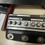 Boss DM-101