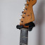 Fender Stratocaster Kenny Wayne Shepherd Mex (RESERVADA)