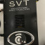 Ampeg SVT VACUUM DI