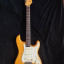 Fender Stratocaster Custom Shop 1960 NOS