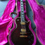 Gibson LP Custom 1994  OFERTA!! 2290€
