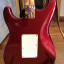 Fender Stratocastes Floid Rose USA  1992RESEVADA