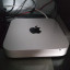 Mac mini i5 (v2014)