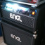 ENGL Screamer E335
