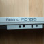 Teclado Roland PC 180 MIDI