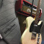Fender telecaster AVRI 64 PURE VINTAGE
