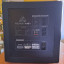 Subwoofer de estudio Behringer NRKKST K19S