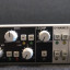 SOLID STATE LOGIC E-Signature Channel (SSL4000E)