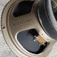 Altavoz Celestion Vintage 30 UK Made In England