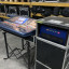 Midas Pro 2 + DL251
