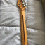 Fender Select Series Stratocaster 2013