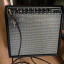 Fender Champion II 50 con Celestion