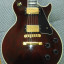 Gibson LP Custom 1994  OFERTA!! 2290€