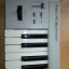 Teclado Roland PC 180 MIDI