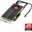 ATI Radeon HD 5770 1GB Original Apple