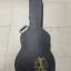 Gibson L00 del 2001