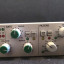 SOLID STATE LOGIC E-Signature Channel (SSL4000E)