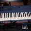 Yamaha Cs1x