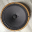 Altavoz Celestion Vintage 30 UK Made In England