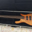 Bajo Warwick Streamer Stage I 5 cuerdas