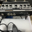Boss DM-101