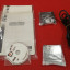 Akai S5000 MIDI Stereo Digital Sampler