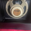 Fender Champion II 50 con Celestion
