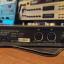 Roland GI-10 Interface MIDI y Pastilla Roland GK-2A