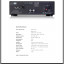 PMC Power 2400 Amplifier (50% Dto.)
