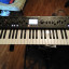 Behringer deepmind 12