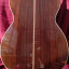 Collings OM2H del 2012